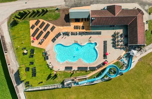 First Camp Gol Hallingdal Hotel a Gol