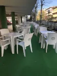 Hotel Napoleon