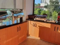 Dogruer Boutique Hotel & Spa Hotels in Milas