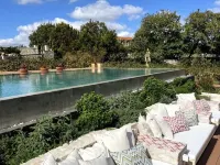 Nassibe Ξενοδοχεία στην πόλη Κουλούκωνας