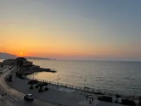Vespera City Hotel - pet friendly