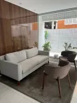 Summer Apartamentos Praia Grande Hotels in Praia Grande