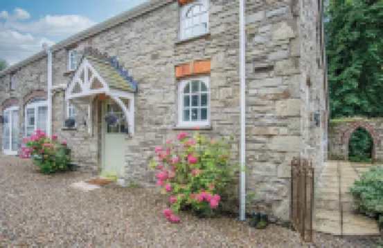 The Stables - 2 Bedroom Cottage - Princes Gate