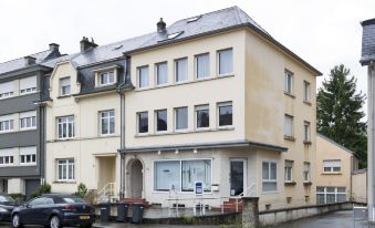 Villa Nakalua