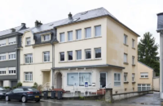 Villa Nakalua Hotels in 