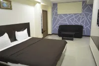 Annai Residency