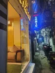 호텔 소닉 팰리스 구루바라 스리 시스간즈 사히브 주변 호텔
