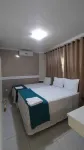 Hipolitus Hotel Hotels in 