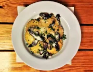 Waldhotel am See Berlin-Schmöckwitz Hotels in Zeuthen