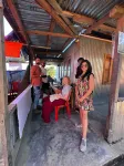 Camp Hornbill By GRB Hotels in Kohima