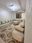 nomad apartments - 2-نجوم