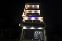 FabHotel Regal