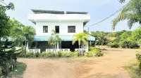 럭키 7 트린코 Advanced Technological Institute Trincomalee 주변 호텔