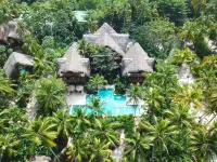 Cayena Masaya Collection Hotels near Canaveral beach