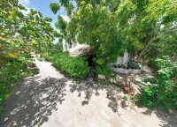 호텔 악나 홀복스