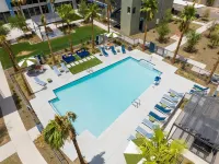 Landing Apartments Glendale Hotels near Camelback Ranch