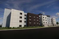 TownePlace Suites Mankato
