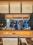 ศาลายา วัน โฮเทล แอนด์ เซอร์วิซ อพาร์ตเมนต์ - พร้อมอาหารเช้า