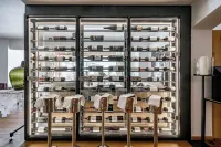 Mondschein Hotel Hotels in Klosterle