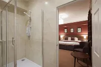 Eagle Hotel Hotels in Golspie