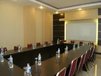 The Winner Premier Hotel Hotel a Pemalang