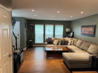 The Caldwell - Germantown Highlands