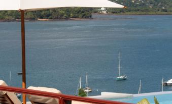 Andriana Resort & Spa