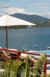 Andriana Resort & Spa - Ocean View