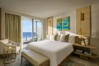 Amrit Ocean Resort & Residences Singer Island