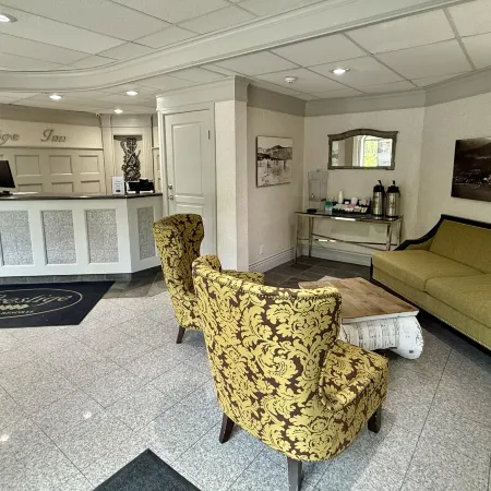 Prestige Inn Nelson