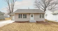 Waverly 3 Bed 2 Bath Home
