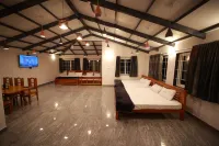 Guru Vela Homestay