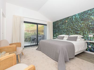 Estoril Village Guest House