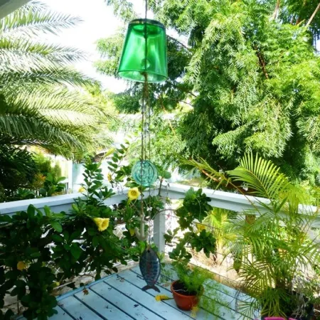 Stroll to Beaches, Restaurants - Spacious 2Br/2Br Apt, Hastings, South Coast