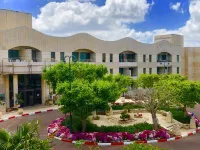 Pisgat Shoresh - Fully equipped vacation apartment