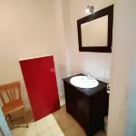 Le Coin Tranquille IUT （University Institute of Technology）附近的飯店