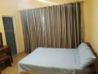 Bilene Beach House. Bilene is a beautiful beach located in Macia, Mozambique.... Hotel a Bilene Macia