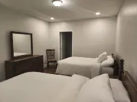 A luxurious getaway in beautiful Buford. Hotels in Buford