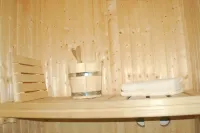 Fertientraumhaus on the beautiful lake Waldsee Rieden Rieden 호텔