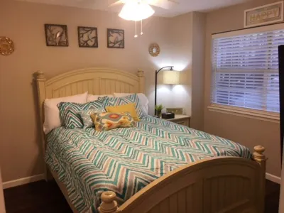 Beautiful Branson Getaway! Hotels in Indian Point