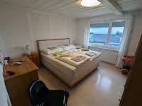 Spacious villa ¦ South slope of Solothurn Jura ¦ Time for groups and families Hotels in Gunsberg