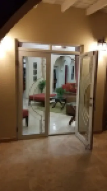 HOORAY! YOU'VE FOUND THE GORGEOUS GETAWAY YOU'VE BEEN LOOKING FOR.