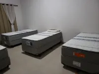 Farm of Celino Capitolio-MG