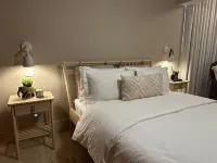 Amazing Apartment , Altos de Chavon