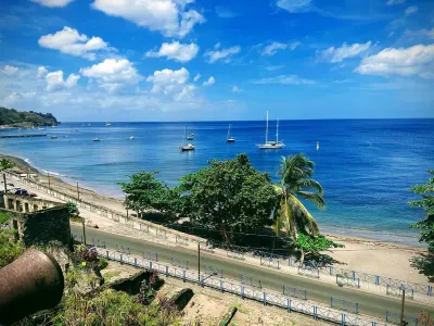 LA VILLA NONA Hôtels à : 