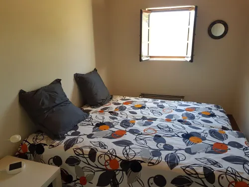 Monte da Clareira - Comporta Carvalhal Melides