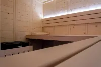 Spacious villa ¦ South slope of Solothurn Jura ¦ Time for groups and families Hotels in Lebern District