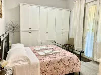 Chianti 22 apartment with wifi and electric charging x car