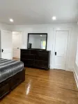 Spacious Port Jervis Home - beautiful views