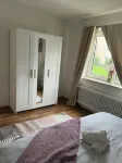 Be Home in Dortmund